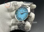 Omega Aqua Terra 150M  VSF 1:1 Best Edition SS 41mm SS Bracelet Super Clone A8900