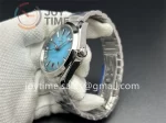 Omega Aqua Terra 150M  VSF 1:1 Best Edition SS 41mm SS Bracelet Super Clone A8900