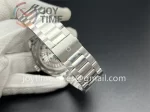 Omega Aqua Terra 150M  VSF 1:1 Best Edition SS 41mm SS Bracelet Super Clone A8900