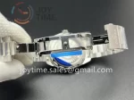 Omega Aqua Terra 150M  VSF 1:1 Best Edition SS 41mm SS Bracelet Super Clone A8900