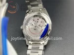 Omega Aqua Terra 150M  VSF 1:1 Best Edition SS 41mm SS Bracelet Super Clone A8900
