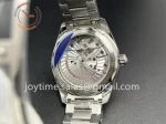 Omega Aqua Terra 150M  VSF 1:1 Best Edition SS 41mm SS Bracelet Super Clone A8900