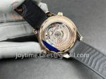 Omega Seamaster Diver 300M VSF 1:1 Best Edition RG 42mm Rubber Strap Super Clone A8800