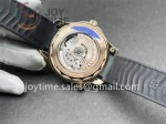 Omega Seamaster Diver 300M VSF 1:1 Best Edition RG 42mm Rubber Strap Super Clone A8800
