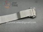 Omega Seamaster Diver 300M VSF 1:1 Best Edition SS 42mm SS Bracelet Super Clone A8806