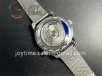 Omega Seamaster Diver 300M VSF 1:1 Best Edition SS 42mm SS Bracelet Super Clone A8806