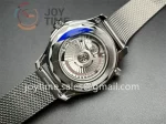Omega Seamaster Diver 300M VSF 1:1 Best Edition SS 42mm SS Bracelet Super Clone A8806